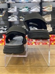 에스마켓 호보켄 남성 샌들 RIGI V2 H2402 GRAY : NC수원터미널 에스마켓