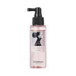 하우스 루트 볼륨 픽서 95ml 밀크팩1매 : 글로벌유통S