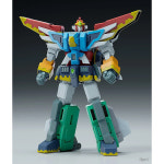 액션이동식피규어 Good Smile MODEROID Eidora V GSC 조립 아름다운 캐릭터 모델 장난감 20cm 수동 : 규규컴퍼니