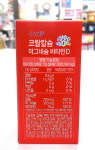 [플러스엑스팜]코랄칼슘 마그네슘 비타민D : 쑨약사팜