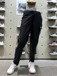 아디다스 의류 여성 TEAM CB WD PNT IK9867 : NC수원터미널점 아디다스