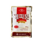 천호식품 계피가루 200G 계피분 : 식자재민족