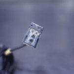 SB-32B-5 센서- H0883 : OT산업