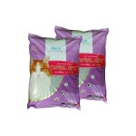 프리미엄 로얄캣 라벤더향 9.53kg x 2개 : 김마스네