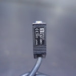 OMRON E3Z-D61센서- H0882 : OT산업