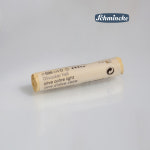 쉬민케 파스텔 O Olive Ochre Light : 피모나라