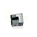 1-5PCS HEDS-9780 # G54 SIP-4 로터리 엔코더 광학 360PPR : 사오통상