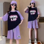 트렌드업 상하복(S) : 주식회사 헬로샵