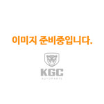 브레이크 튜닝 매그너스용 후륜 디스크로터 K96389659 : 비엠게러지