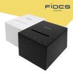 토스프린터 포스프린터 SLK-TS200 영수증프린터 : 신용카드 단말기 전문판매몰