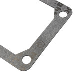 Vforce 야마하 호환 개스킷 G4144 K 교체 리드 밸브 BANSHEE350 YZF RZ350 YZF350 YFZ350 DT175 YZ125 RX135 ATV용 2 개 1 : 리빙오션