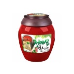 진미 청매실 찰고추장 4.5L : 행복한푸드 Market