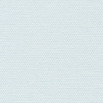 장폭 합지벽지 신한벽지 아이리스 6844-5 보일 블루 : 벽지가게