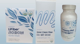 유니시티 클리어스타트팩 : 율 메디칼