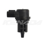 야마하 호환 Nvx 155 V1 Xmax 125 Tricity Mws125 Ctricity Yp Aerox Lexi B63 H5801 00 스테핑 모터 : 리빙오션