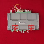 DDC-470 컨트롤러 시스트로닉스 : 주식회사 현서