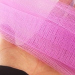 창문모기장 가정용 다층 침대 모기장 F8426 학생 기숙사 방 침구 여름 모기 방지 물리적 퇴치 : 해외구매6