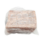 밑밥크릴 특A급 2L 사이즈 인성크릴 1.5kg 감성돔 집어제 : 은성피싱
