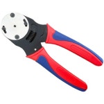 전선 핀단자 압착기 항공 핀 헤비듀티 커넥터 10A 바늘 추출기 : 아우링코