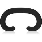 Jmndmi VR 실리콘 Face 커버 for APPLE [세금포함] [정품] 비젼 Pro, 해드셋 Soft Pad Anti-Slip 보호되는 Facial Sheild 눈 마스크... 