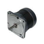 BD80 - N012025 세우산전 BLDC : 모터하우스