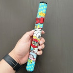 엘리트그립 우마이봉 골프 퍼터 그립 일본 국민 간식 캐릭터 : 센텀골프