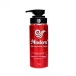 모도루 헤어 리쥬브네이팅 솔루션 트리트먼트 500ml : 글로벌유통S