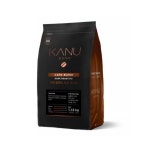 스타벅스 원두커피블랙퍼스트 카페베로나 로스팅 홀빈 : 바르바르미몰