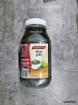 마스터푸드 민트젤리 3kg : 위캔푸드