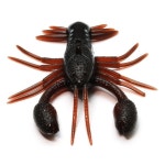 [2동탄] 레이드재팬 자리가니스트 가재웜 : 다솔낚시마트 2동탄점