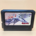 3IN1 아스트로후레쉬 그레이트베이스볼 액숀보이 SPC200 수퍼알라딘 알라딘보이 슈퍼알라딘 삼성전자 MD  메가드라이브 레트로 게임팩... 