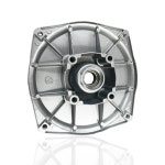 [부품] 우수 WP20, SP20 2 양수기 전용 케이싱 내측부분 : 주식회사 우수건설기계