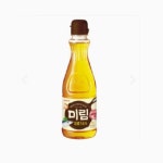 롯데 미림 500ml 맛술 : 식자재민족