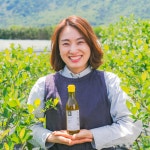 저온압착 국산 시골 방앗간 들기름 350ml : 정방앗간