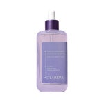 디어스파 바쿠치올 펩타이드 탄력 앰플 50ml : 여늬아름