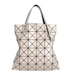 [바오바오] 루센트 BB46 AG053 40 토트백 : 주식회사 울산명품관