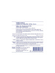 더페이스샵 네이버 단독 구성 시카 터치 립밤 4종 택1 + 오일페이퍼 선쿠션 set : 더페이스샵 본사직영점