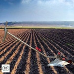 인걸기 땅파기 김매기 밭고랑기기 손쟁기 수동 : 데이지블루