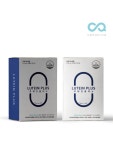 셀엑티브 루테인 플러스 마리골드 약국 30캡슐 3개월분 6개월분 : 셀엑티브