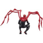 하즈브로(Hasbro) MARVEL 마블 레전드 시리즈 슈페리어 스파이더맨 : storybox