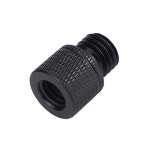 8 mm K016 수나사 암나사 3 미리 카메라 M12 마이크 : 마니조아쇼핑
