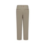 [왁](신세계센텀점)WAAC(왁골프)Men One Tuck Tapered Fit Pants_WMPNM24204LBR : 신세계백화점