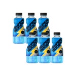 빙그레 슈퍼부스트 에너지 드링크 500ml 12개 : EMETH
