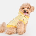 핑카홀릭  시도니 스팽글 민소매 후드티셔츠 NAXA-TS7743 S/M/L : 이노타임