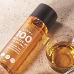 스위트로스 알룰로스 시럽 480g 칼로리제로 설탕대체 천연감미료 : 주식회사스토리메이커