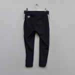 엄브로 여XS/65 7부레깅스팬츠 2018 봄여름 블랙 42658 : 올빈티지