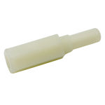 하이 퀄리티 피스톤 스톱 교체품, 체인톱 모델 키트, 전원 차단 교체 도구, 13 72 : 이글로리2