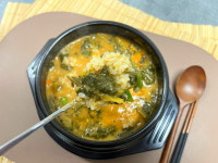 남원 추어탕 500g : 갑을농수산