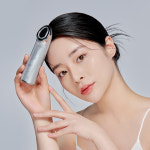 딥솔브 더마 엘릭서 고주파마사지기 갈바닉 얼굴 피부 뷰티디바이스 : 딥솔브