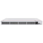 화웨이 HUAWEI S220-48T4S L2스위치 48포트 : 다피샵